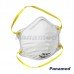 Panamed N95 Particulate Respirator